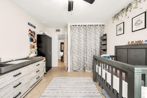 Tiny photo for 4772 NW 22nd Street #42122, Coconut Creek, FL 33063 (MLS # R11160408)