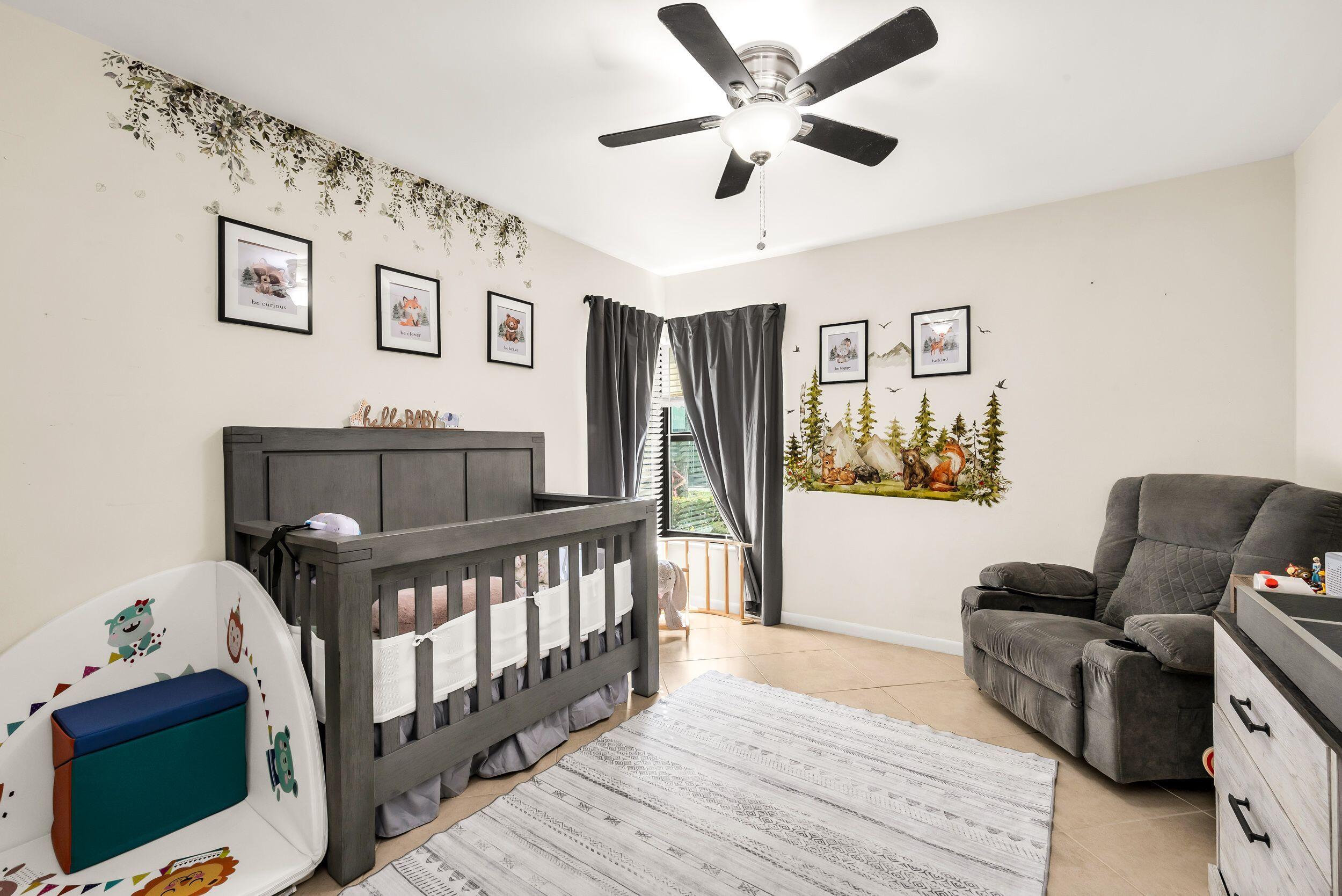 BAYWOOD VILLAGE II-D CONDO - Residential