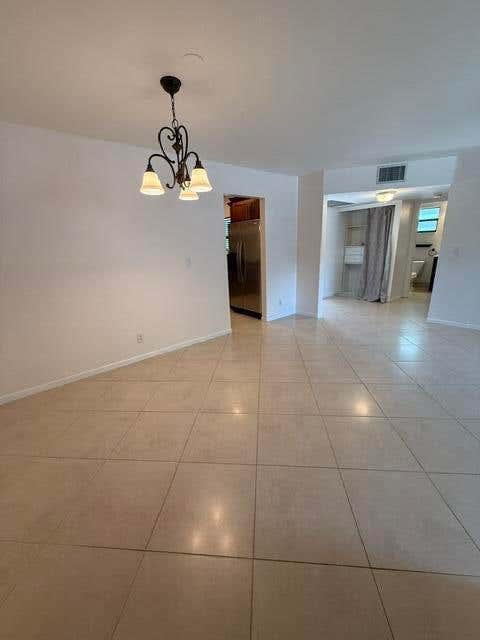 Tiny photo for 4772 NW 22nd Street #42122, Coconut Creek, FL 33063 (MLS # R11160408)