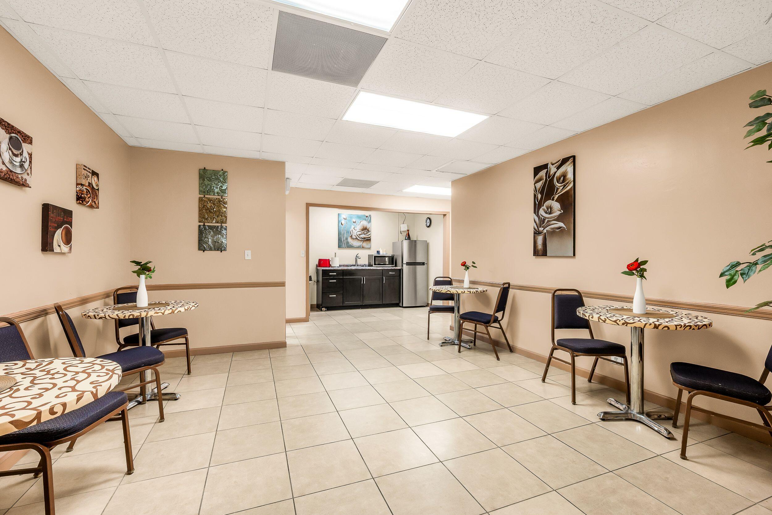 BAYWOOD VILLAGE II-D CONDO - Residential