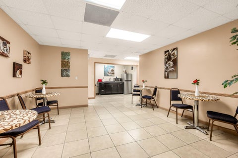 Tiny photo for 4772 NW 22nd Street #42122, Coconut Creek, FL 33063 (MLS # R11160408)