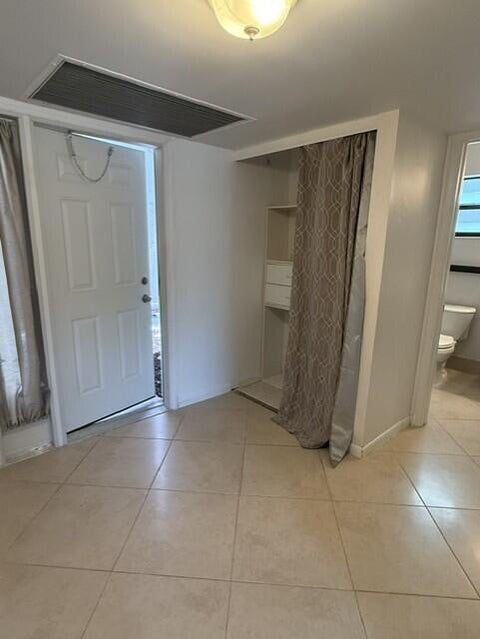 Tiny photo for 4772 NW 22nd Street #42122, Coconut Creek, FL 33063 (MLS # R11160408)