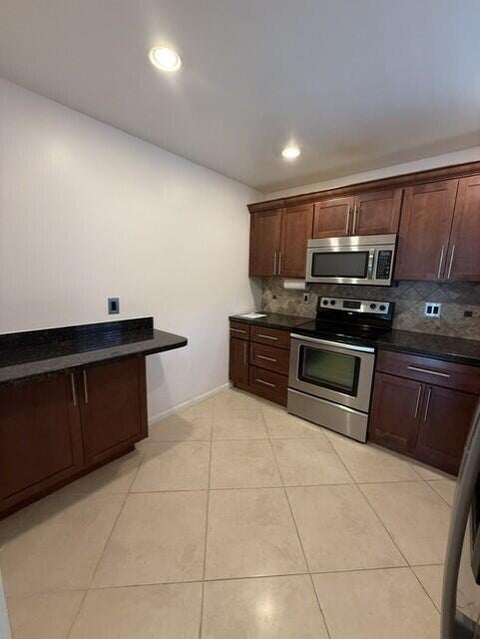 Tiny photo for 4772 NW 22nd Street #42122, Coconut Creek, FL 33063 (MLS # R11160408)
