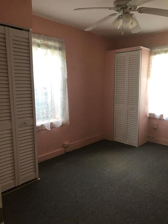 Lake Worth - Residential