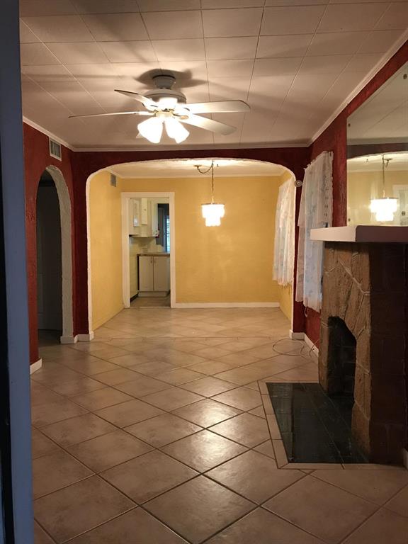 Lake Worth - Residential