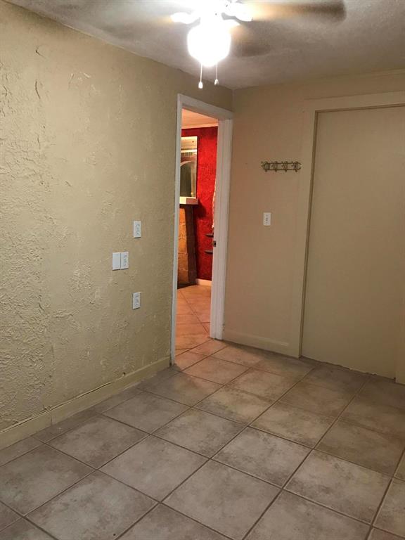 Lake Worth - Residential