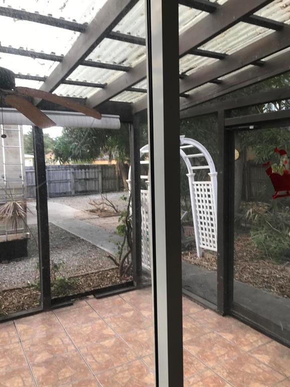 Lake Worth - Residential