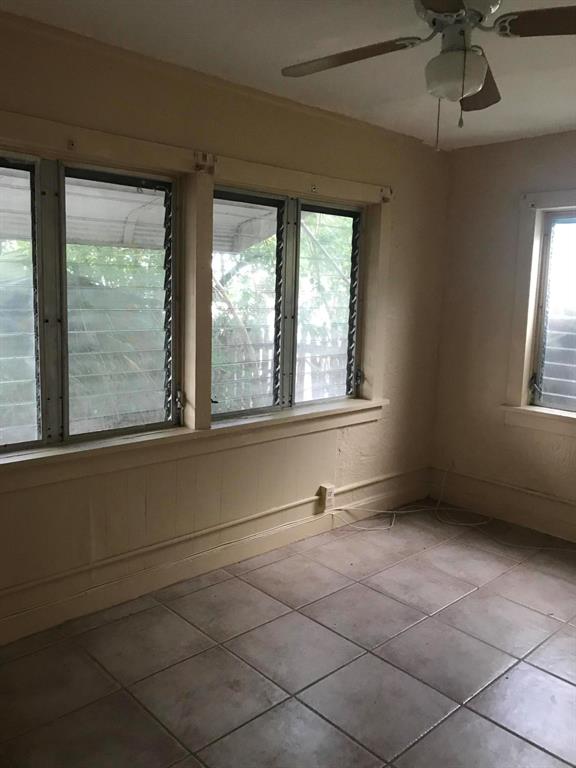 Lake Worth - Residential