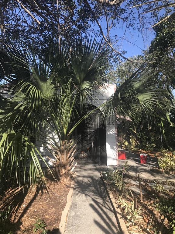 Lake Worth - Residential