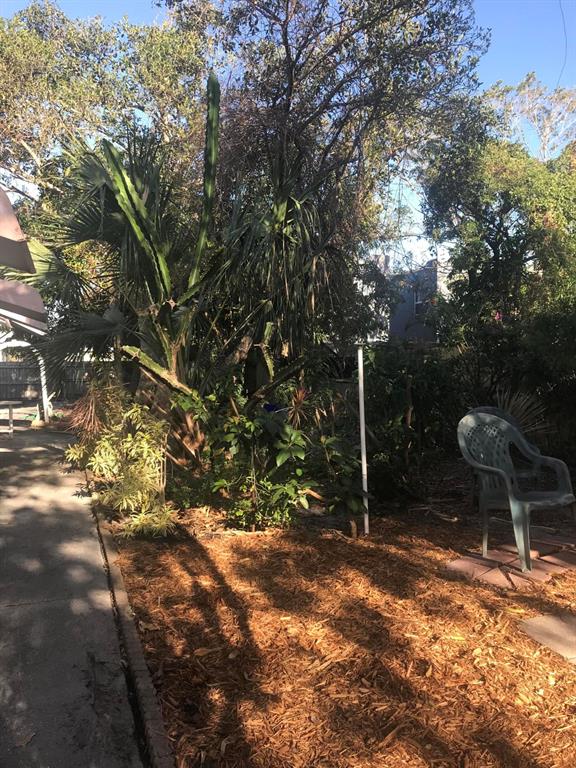 Lake Worth - Residential