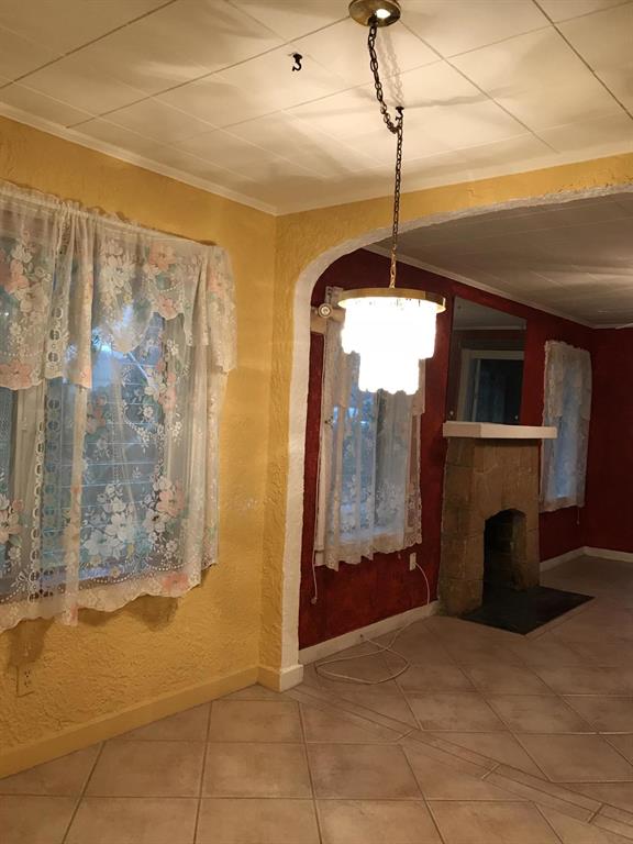 Lake Worth - Residential