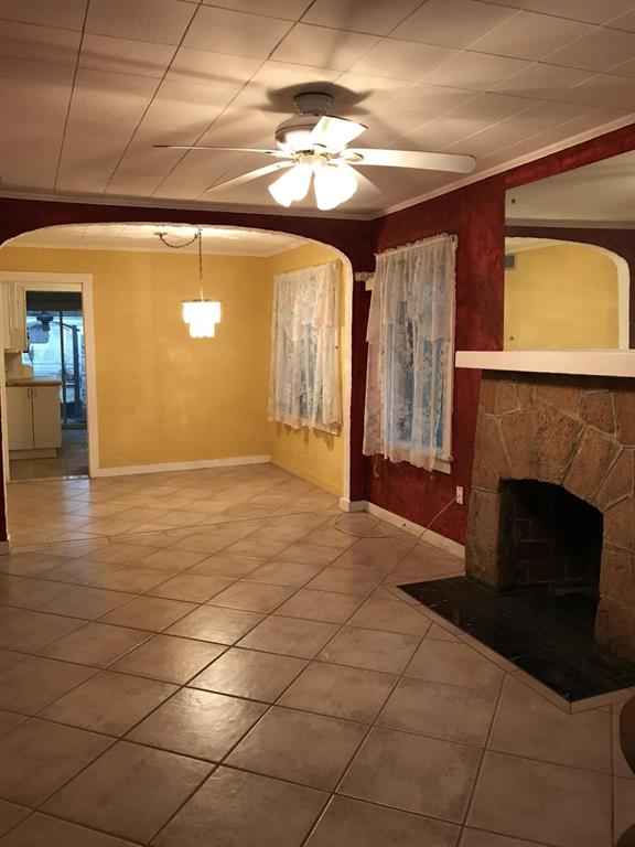 Lake Worth - Residential