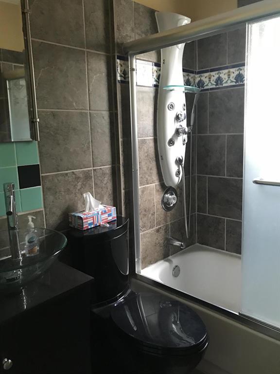 Lake Worth - Residential