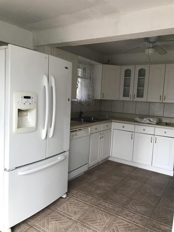 Lake Worth - Residential