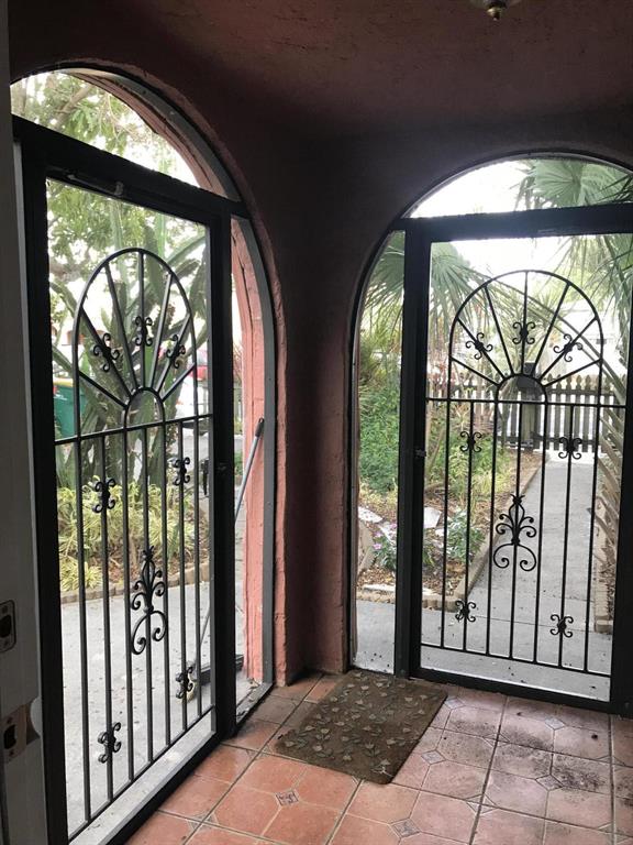 Lake Worth - Residential