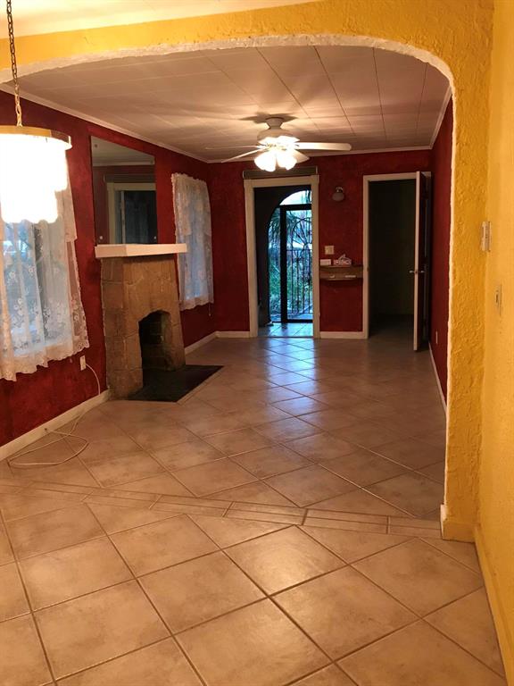 Lake Worth - Residential