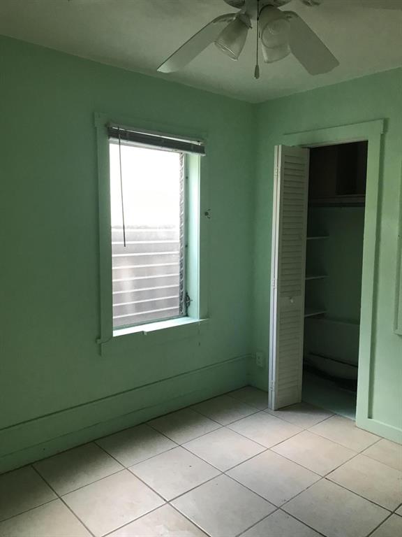 Lake Worth - Residential