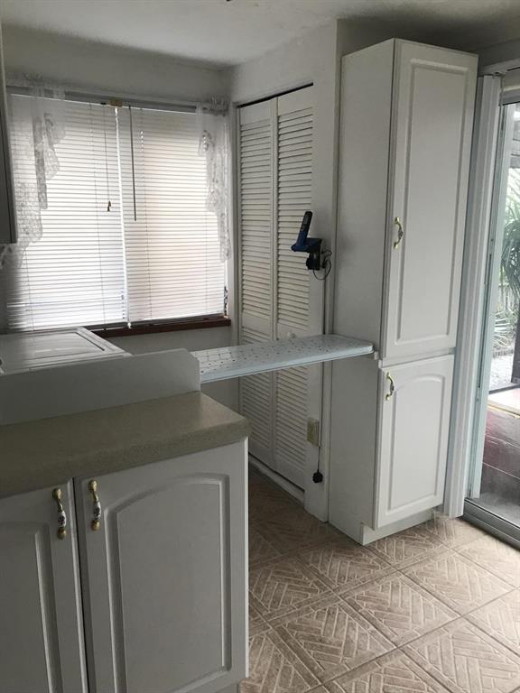 Lake Worth - Residential