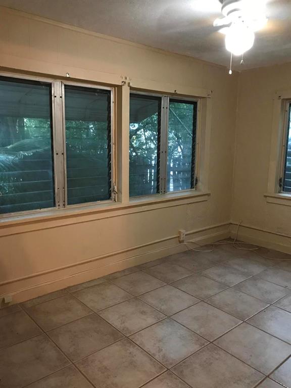 Lake Worth - Residential