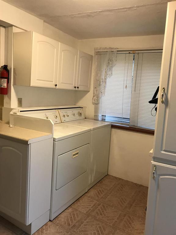 Lake Worth - Residential