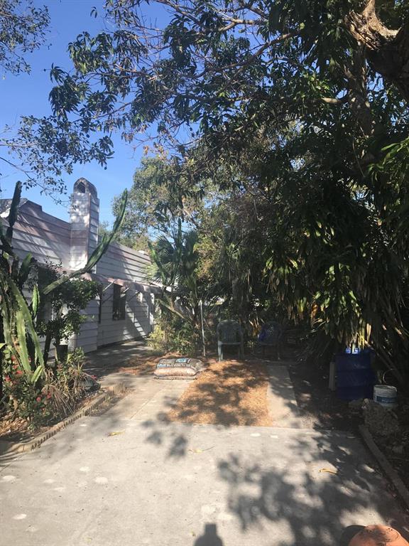 Lake Worth - Residential