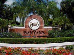 Photo of 6668 NW 24th Terrace, Boca Raton, FL 33496 (MLS # B26090159)