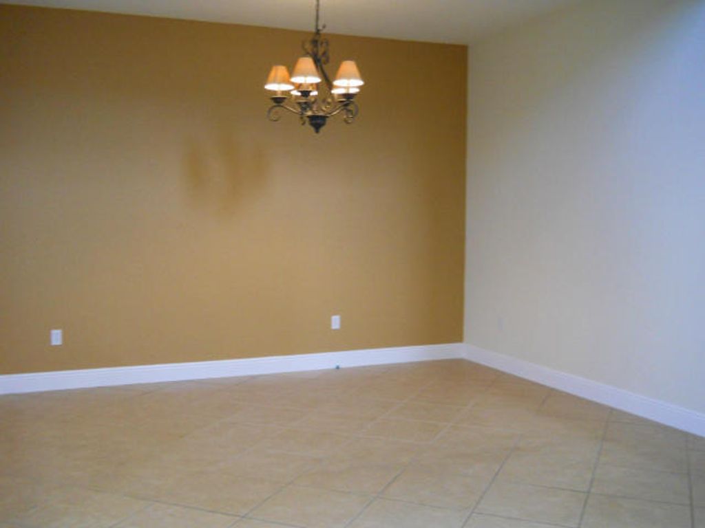 Photo of 1579 Newhaven Point Lane, West Palm Beach, FL 33411 (MLS # R11155548)