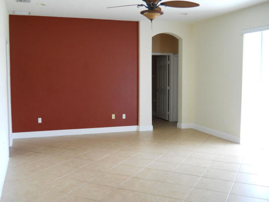 Photo of 1579 Newhaven Point Lane, West Palm Beach, FL 33411 (MLS # R11155548)