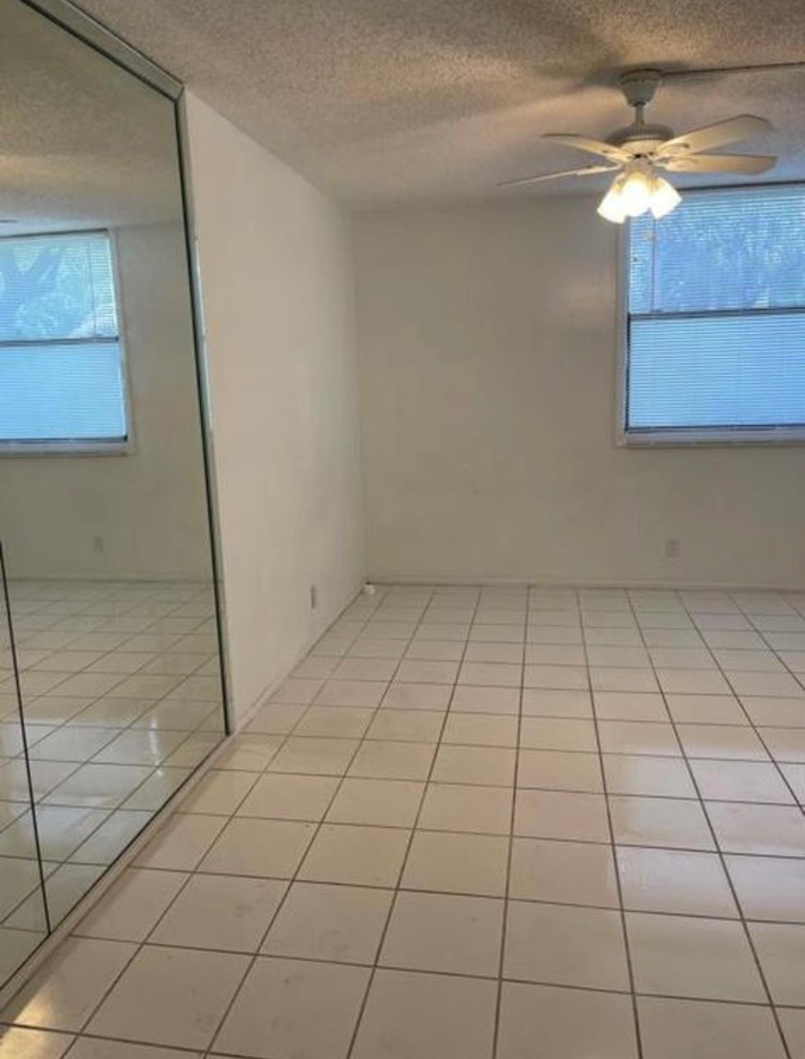 Coral Spgs Tower Club II - Residential Lease