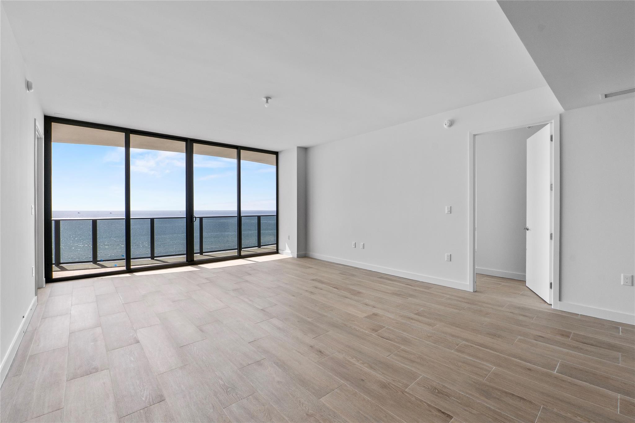 Casamar - Residential