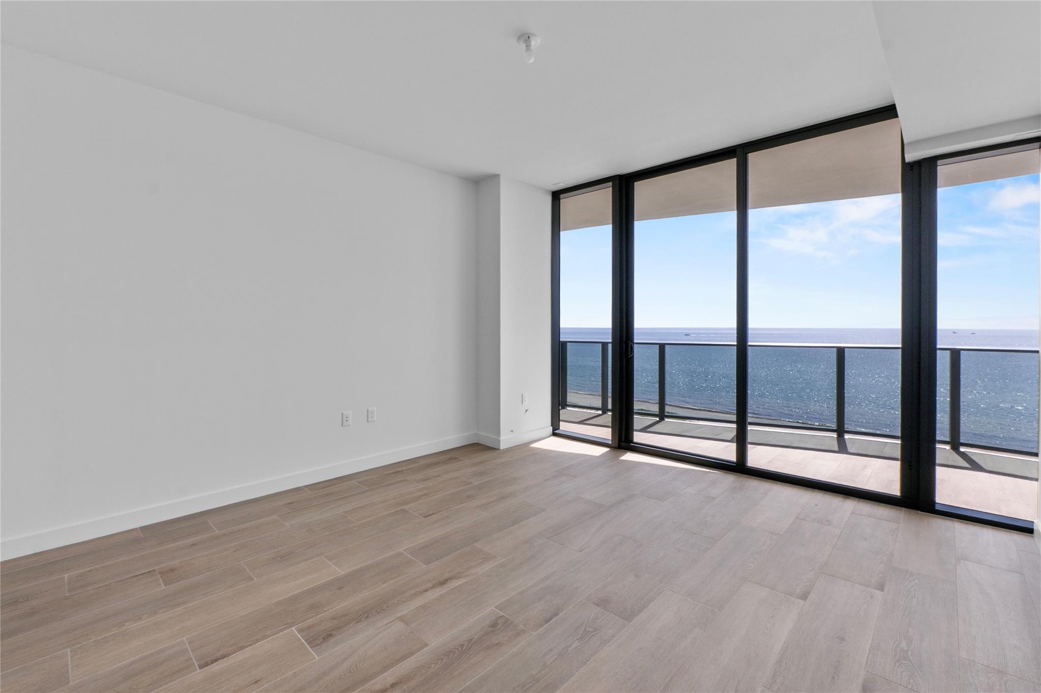 Casamar - Residential