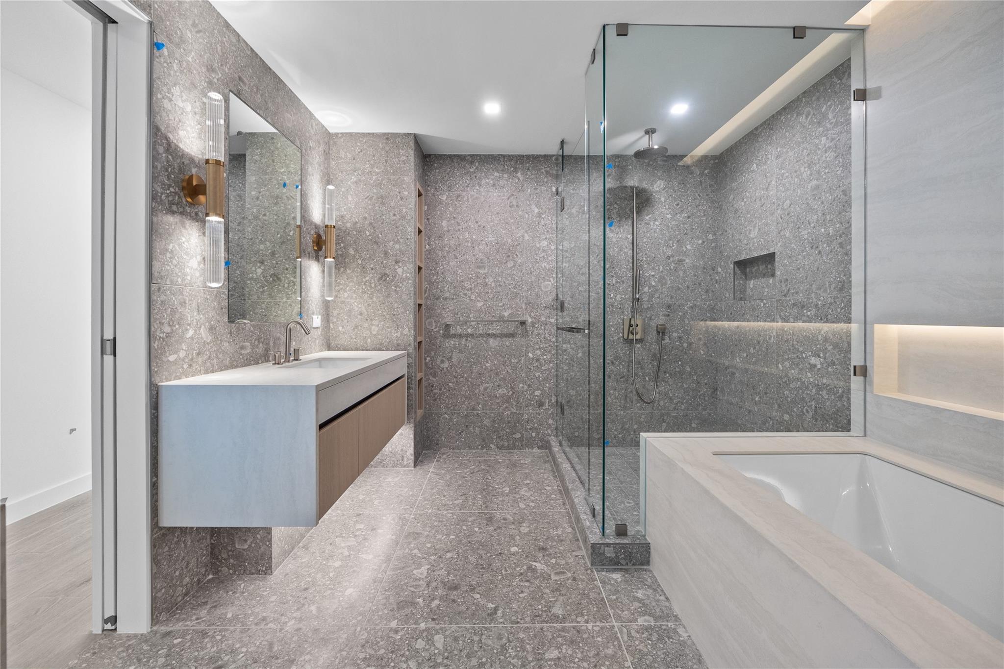Casamar - Residential