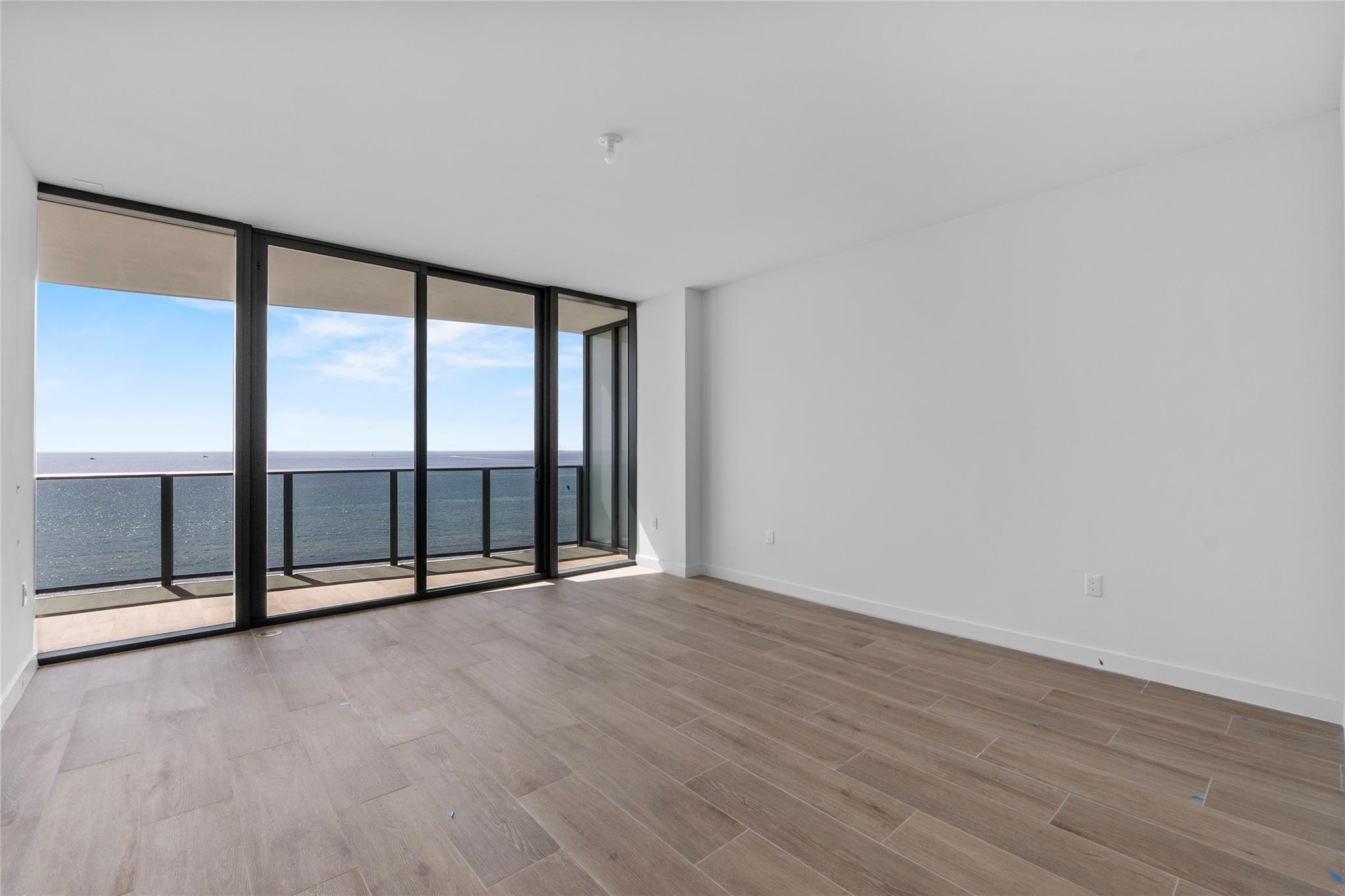 Casamar - Residential