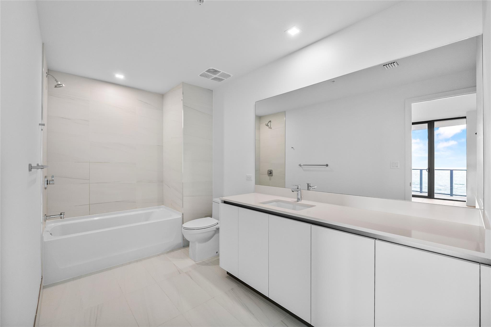 Casamar - Residential