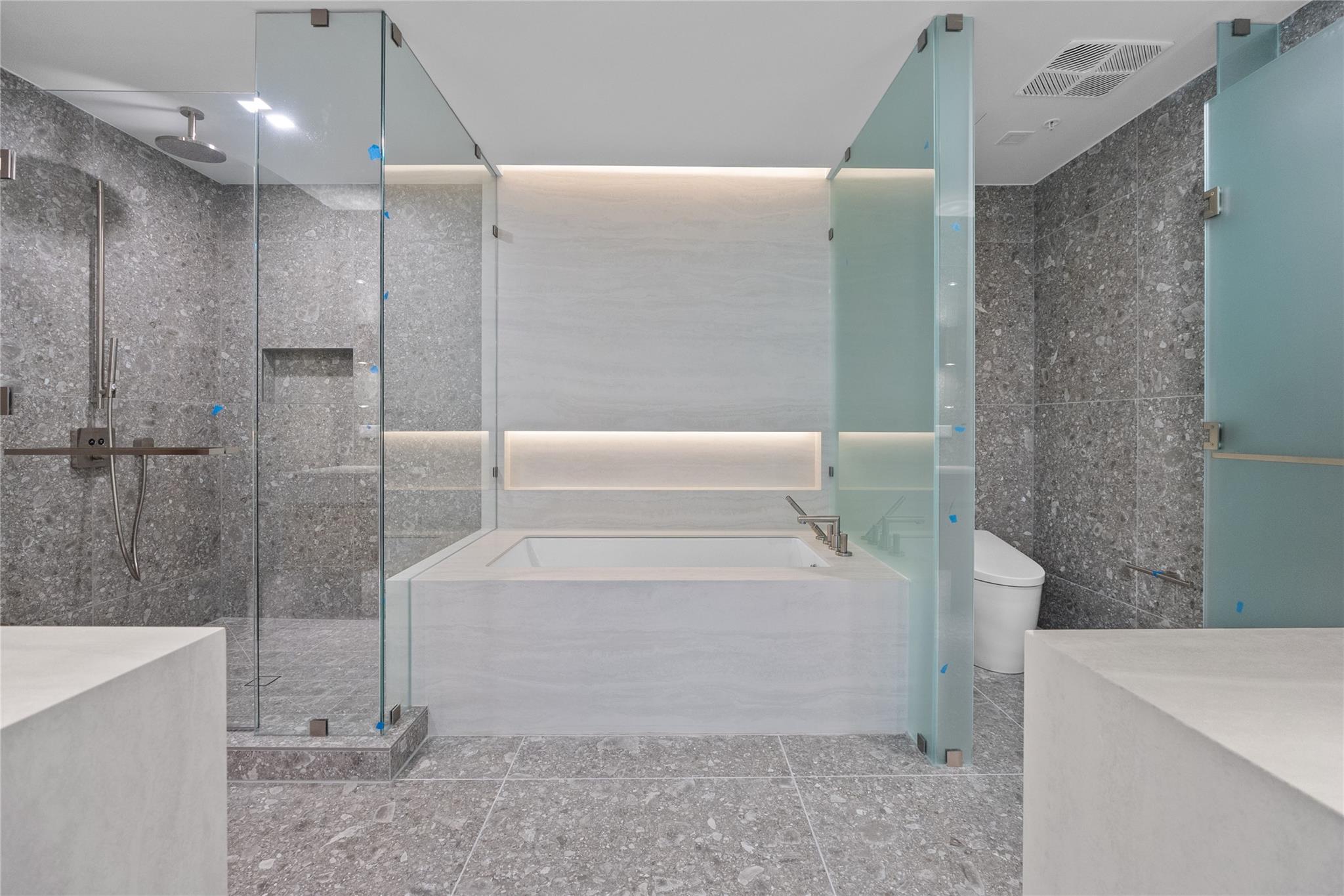 Casamar - Residential