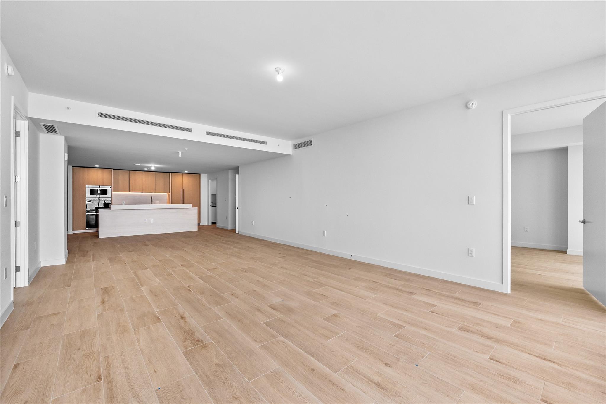 Casamar - Residential