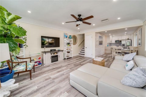 Featured picture for the property F10370456