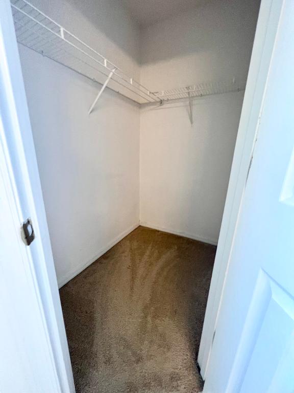 SEBASTIAN HIGHLANDS UNIT 17 - Residential