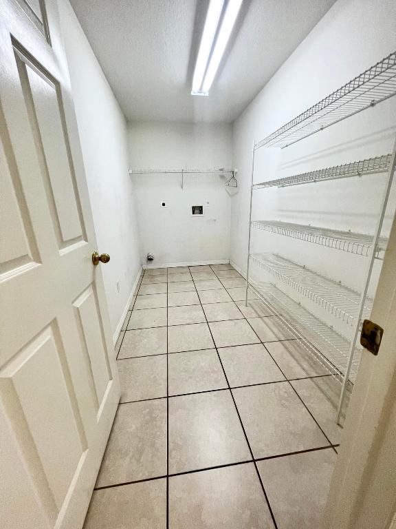 SEBASTIAN HIGHLANDS UNIT 17 - Residential