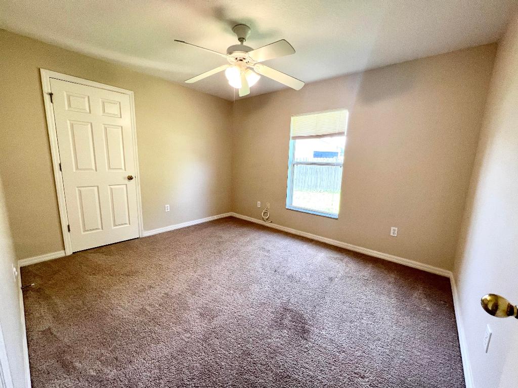 SEBASTIAN HIGHLANDS UNIT 17 - Residential