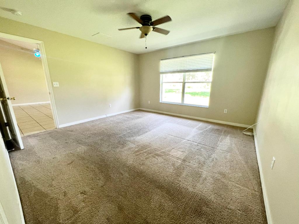 SEBASTIAN HIGHLANDS UNIT 17 - Residential