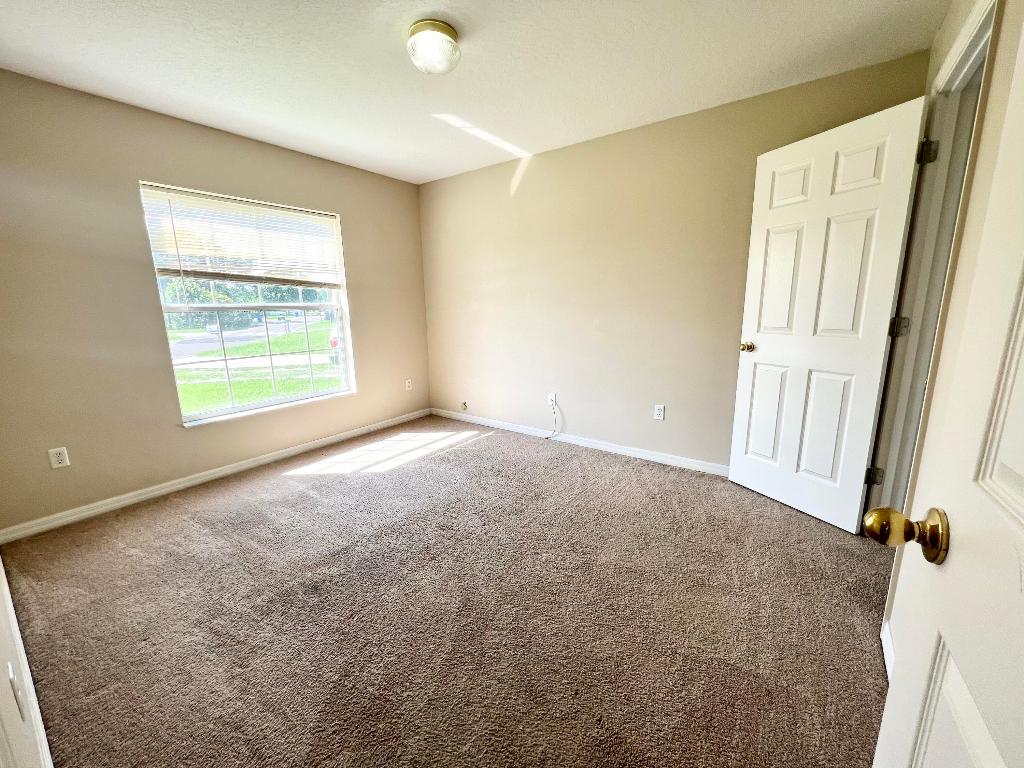 SEBASTIAN HIGHLANDS UNIT 17 - Residential