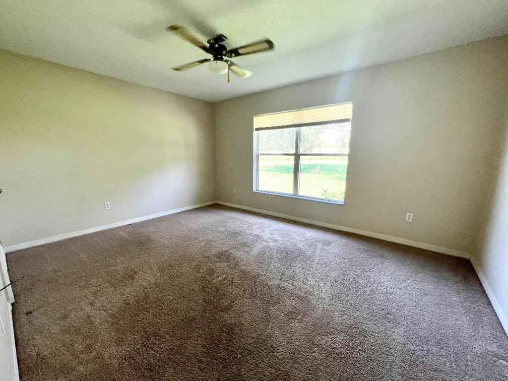 SEBASTIAN HIGHLANDS UNIT 17 - Residential