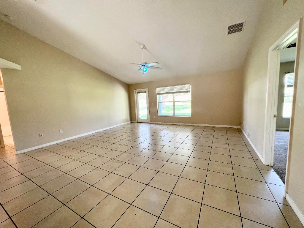 SEBASTIAN HIGHLANDS UNIT 17 - Residential