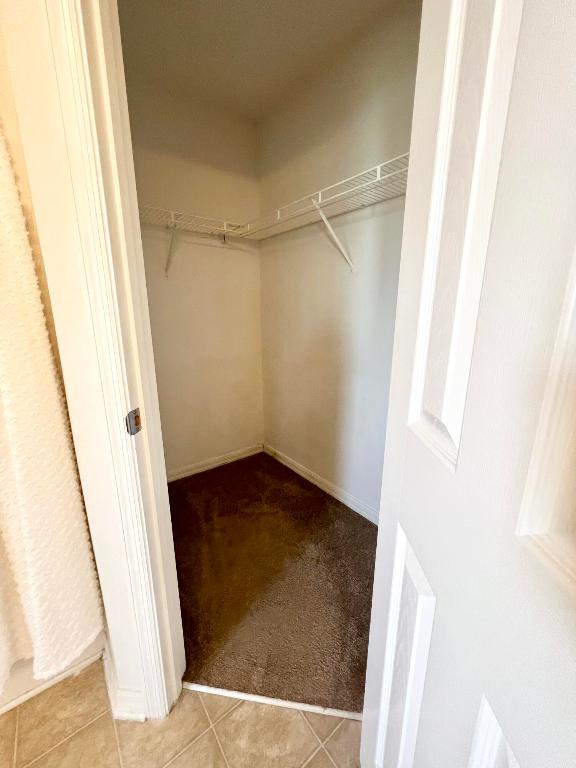 SEBASTIAN HIGHLANDS UNIT 17 - Residential