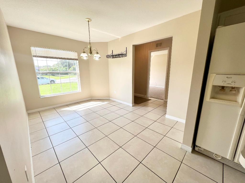 SEBASTIAN HIGHLANDS UNIT 17 - Residential