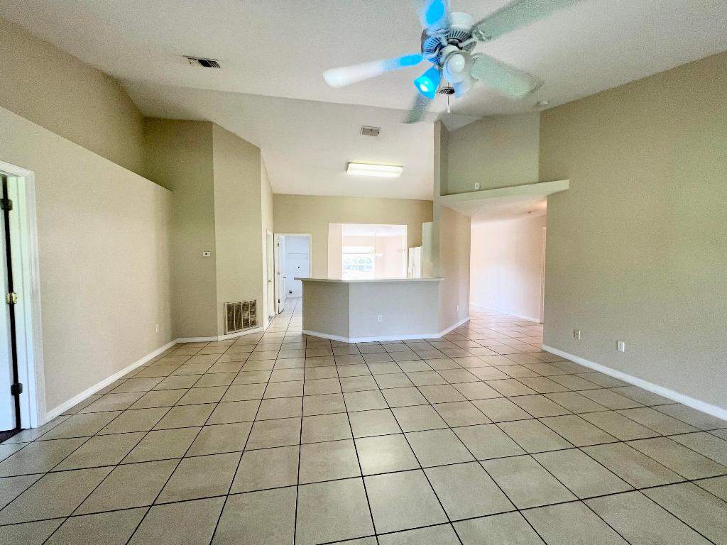 SEBASTIAN HIGHLANDS UNIT 17 - Residential