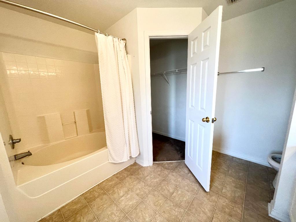 SEBASTIAN HIGHLANDS UNIT 17 - Residential