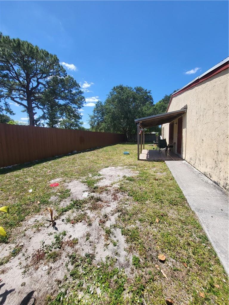 Vista Verde - Residential