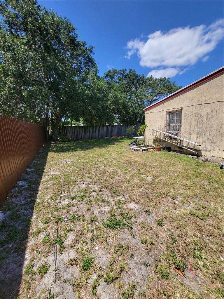 Vista Verde - Residential